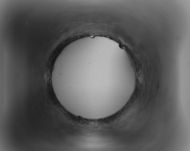 X0000089701495200707121344