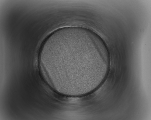 X0000089701498200707121344