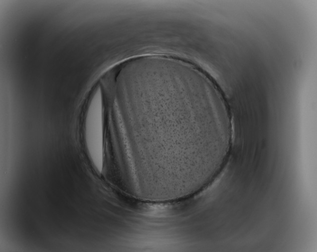 X0000089701501200707121344