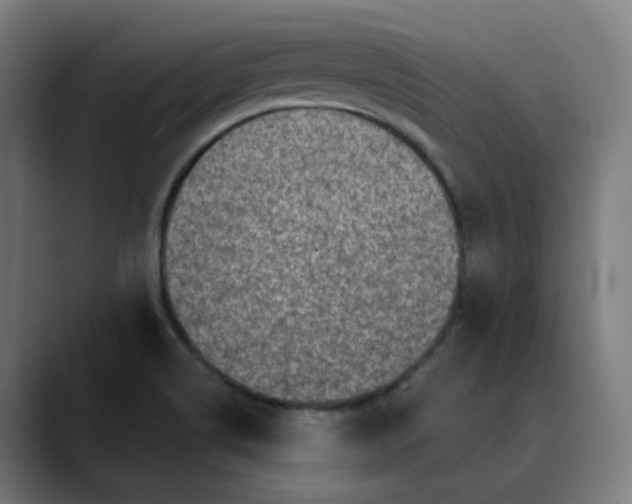 X0000089701514200707121345