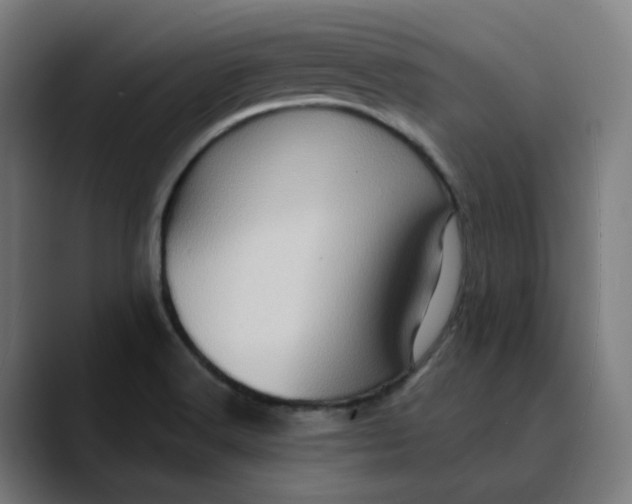 X0000089701516200707121345