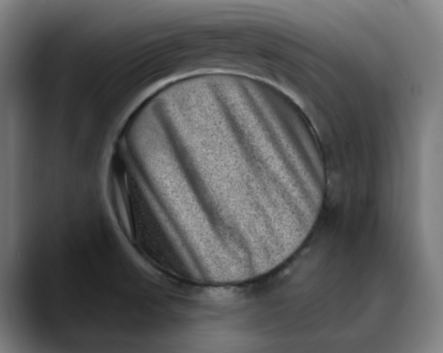 X0000089701523200707121345