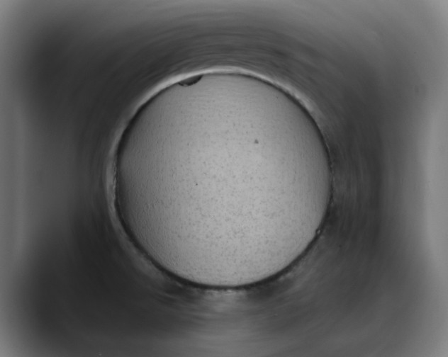 X0000089701526200707121345