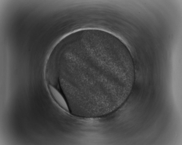 X0000089701527200707121345