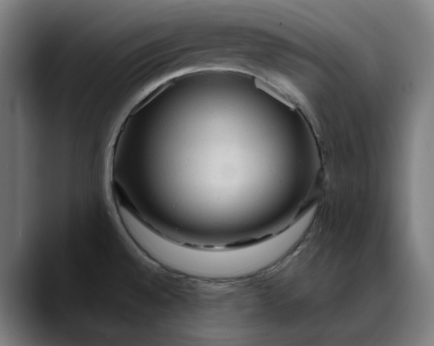 X0000089701528200707121345