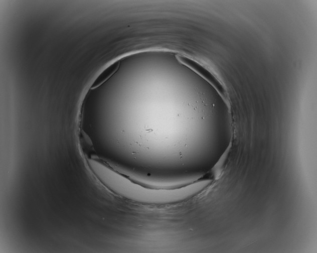 X0000089701532200707121345