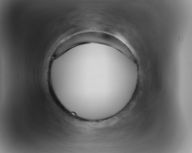 X0000089700007200707201750