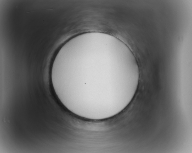 X0000089700008200707201750