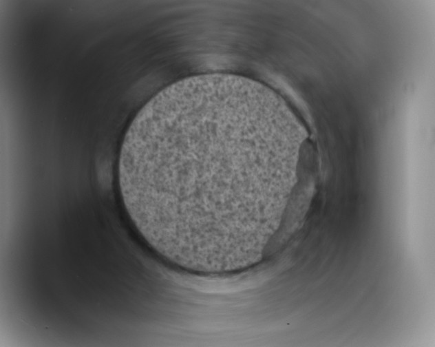 X0000089700010200707201749