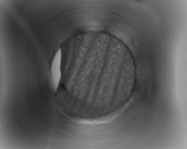 X0000089700017200707201749