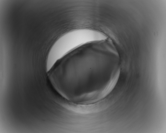 X0000089700027200707201749