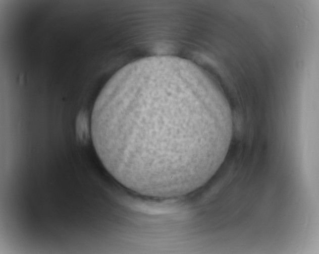 X0000089700028200707201749