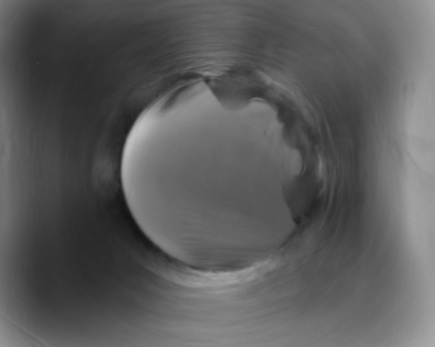 X0000089700031200707201749