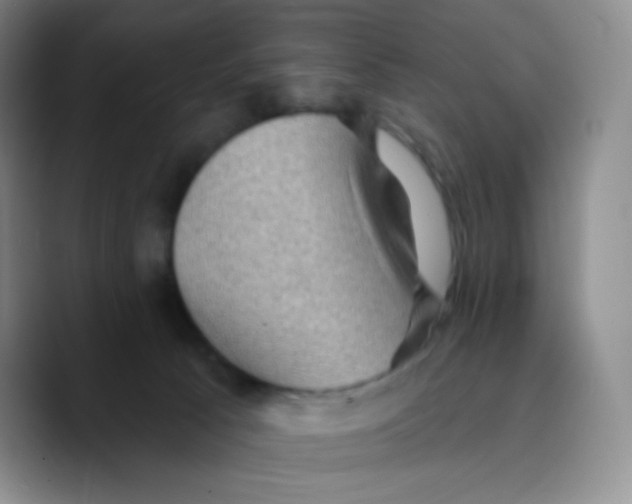 X0000089700033200707201749