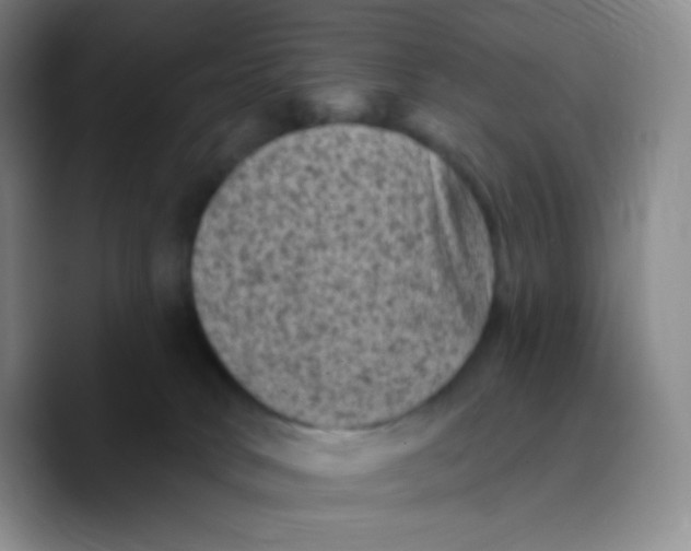 X0000089700034200707201749