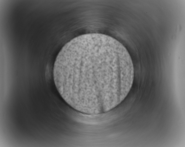 X0000089700038200707201749