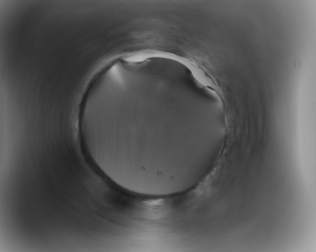 X0000089700054200707201748