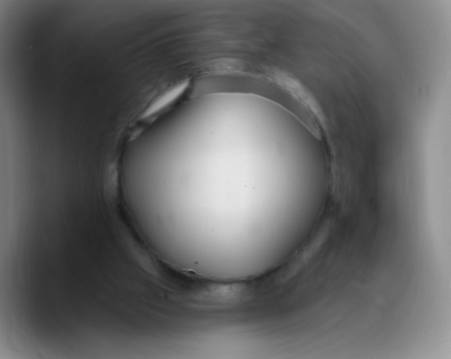 X0000089700057200707201748