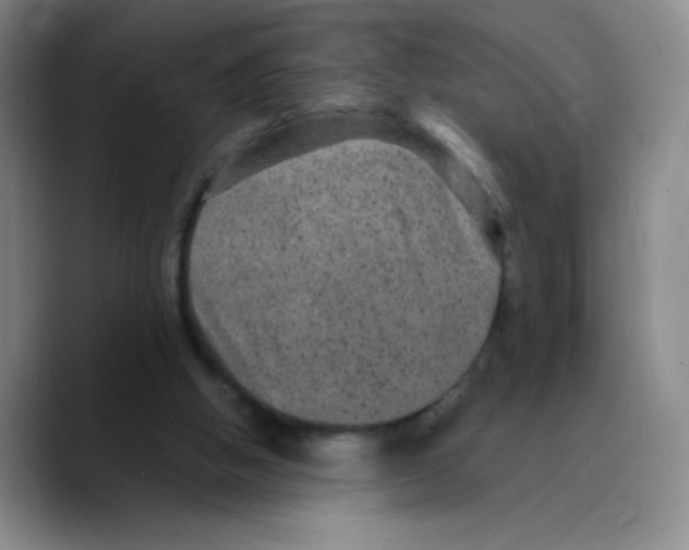 X0000089700058200707201748