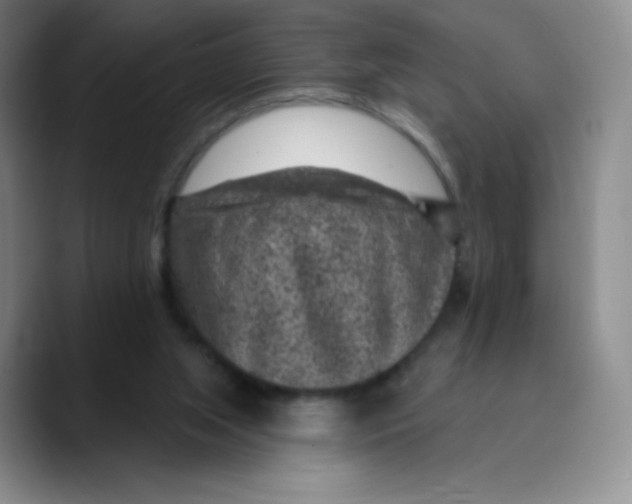 X0000089700063200707201749