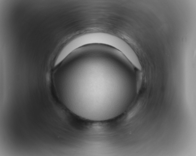 X0000089700064200707201749