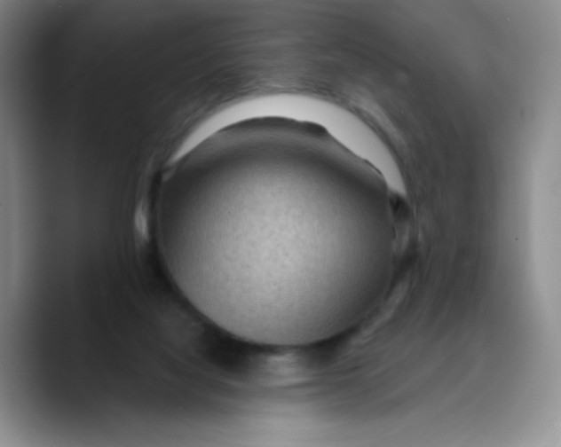 X0000089700068200707201749