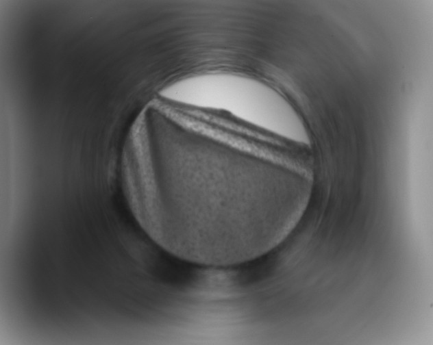 X0000089700073200707201749