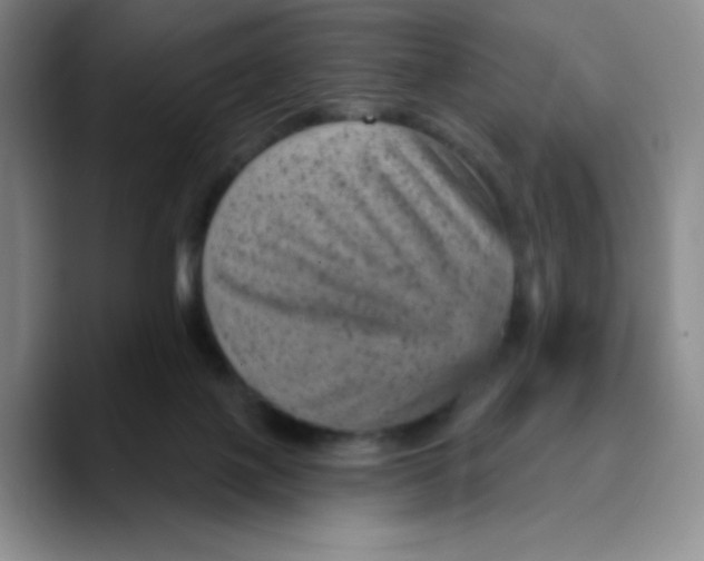 X0000089700075200707201749