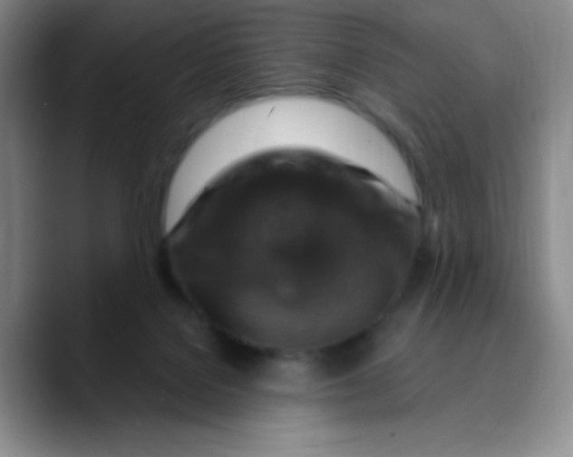 X0000089700076200707201749