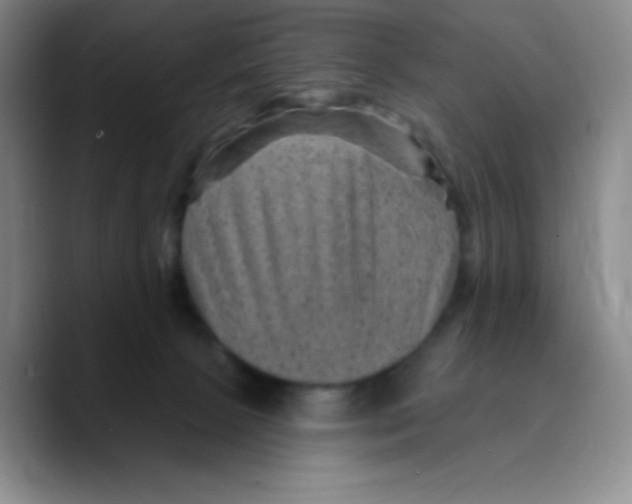 X0000089700081200707201749