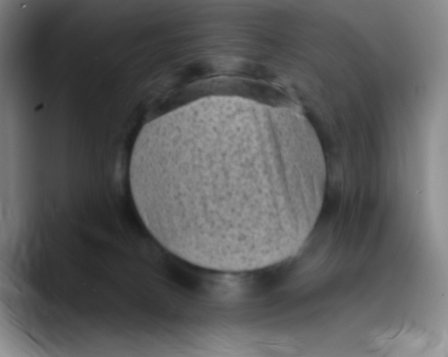 X0000089700082200707201749