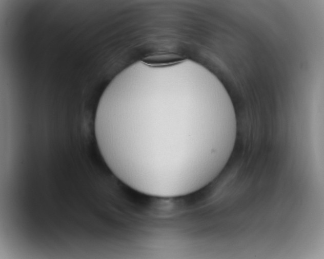 X0000089700083200707201749