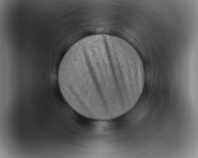 X0000089700085200707201749