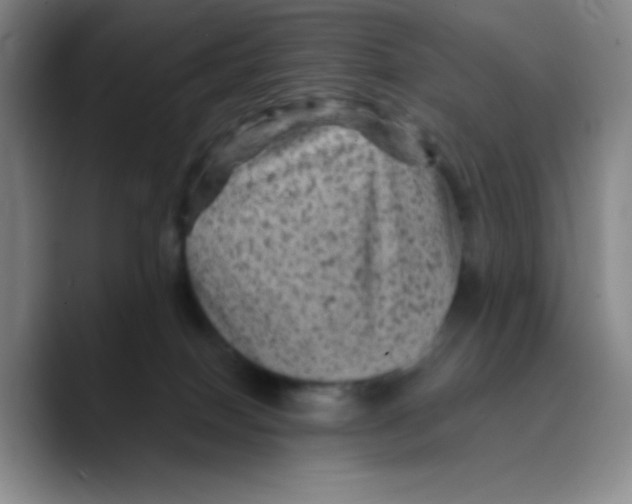 X0000089700086200707201749