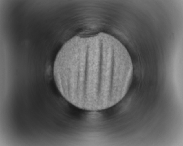 X0000089700087200707201749