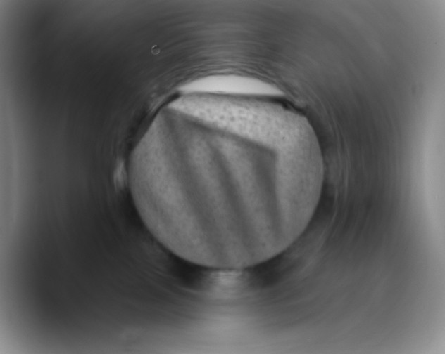 X0000089700089200707201749