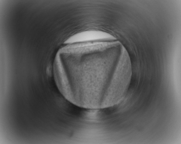 X0000089700090200707201749