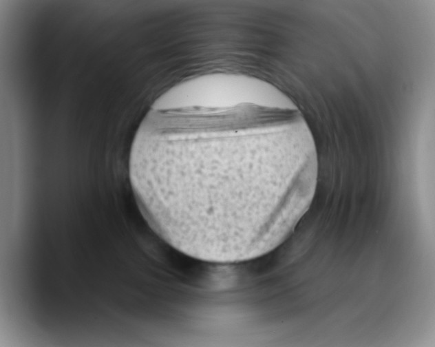 X0000089700091200707201749