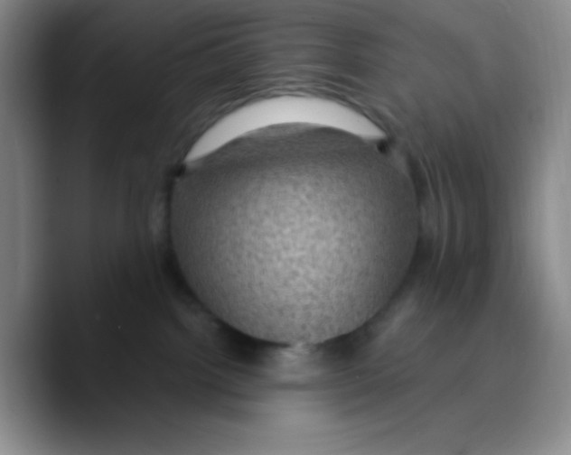 X0000089700092200707201749