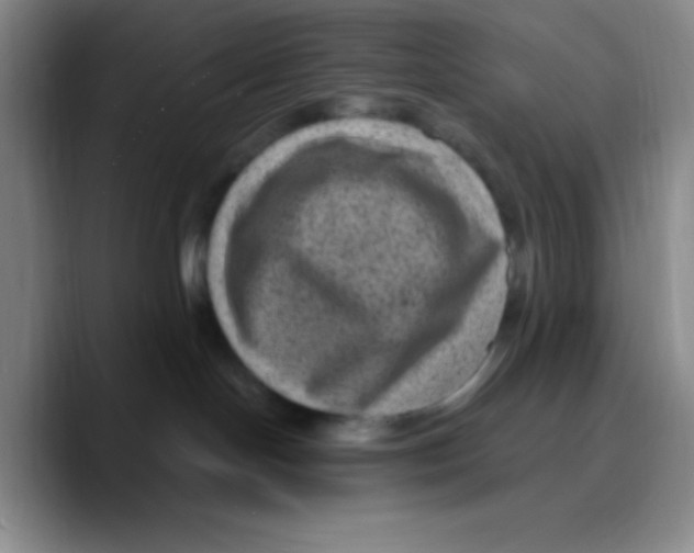 X0000089700094200707201749