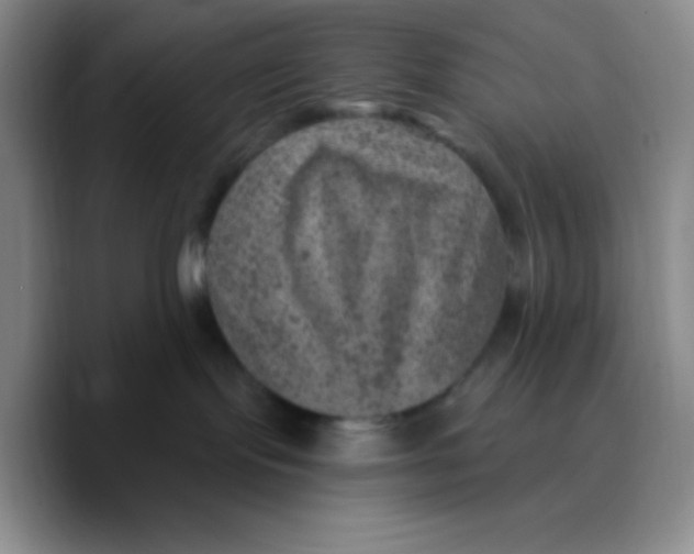 X0000089700095200707201749