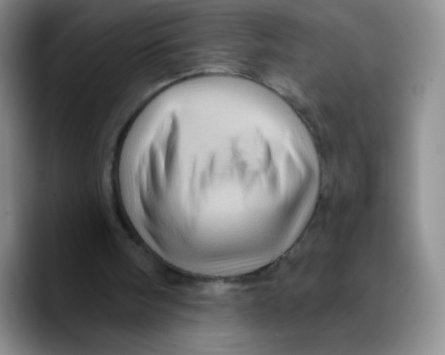 X0000089700098200707201748