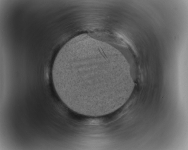 X0000089700115200707201748