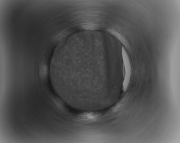 X0000089700117200707201748