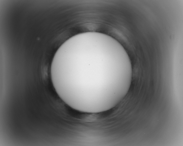 X0000089700122200707201748