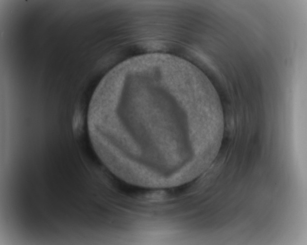 X0000089700124200707201748
