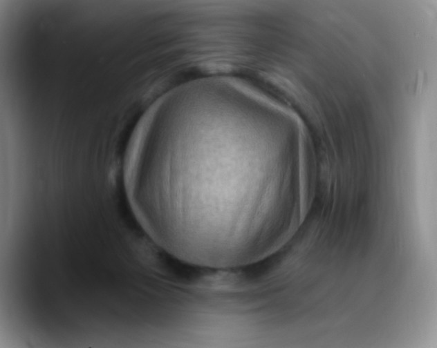 X0000089700125200707201748