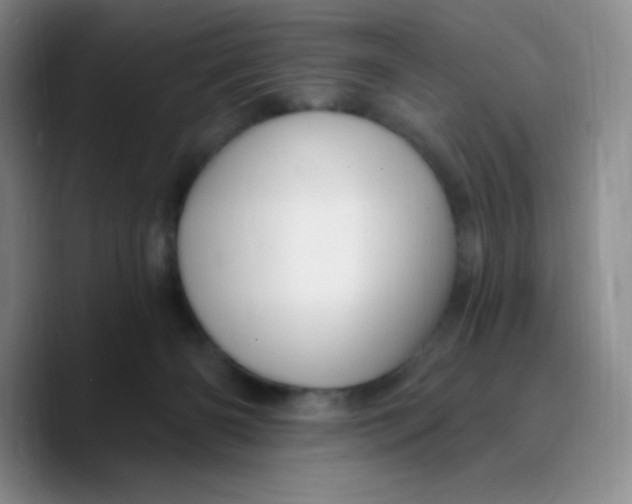 X0000089700126200707201748