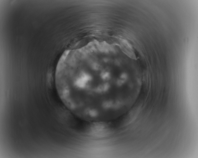 X0000089700127200707201748