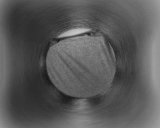 X0000089700132200707201748